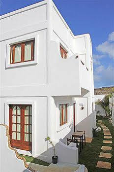 Milkyway Hotel 4*